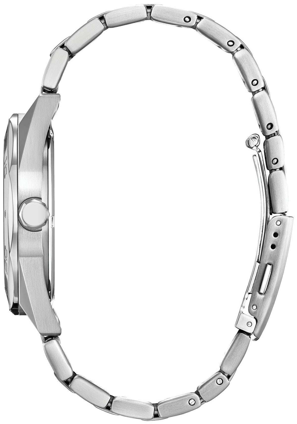 Citizen Odyn BM7630-80L