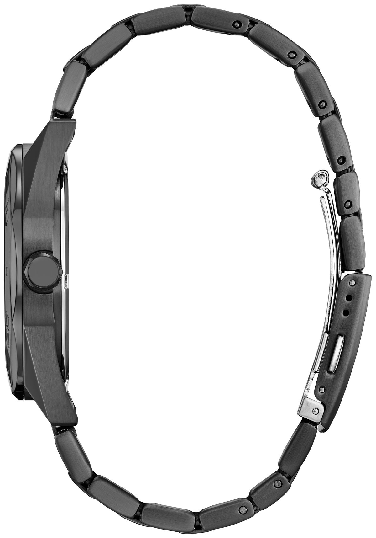Citizen Odyn BM7637-81H