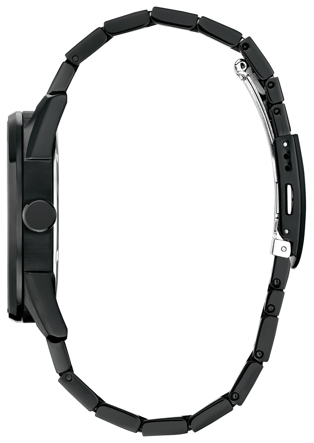 Citizen × Marvel · Hulk BM7675-57W