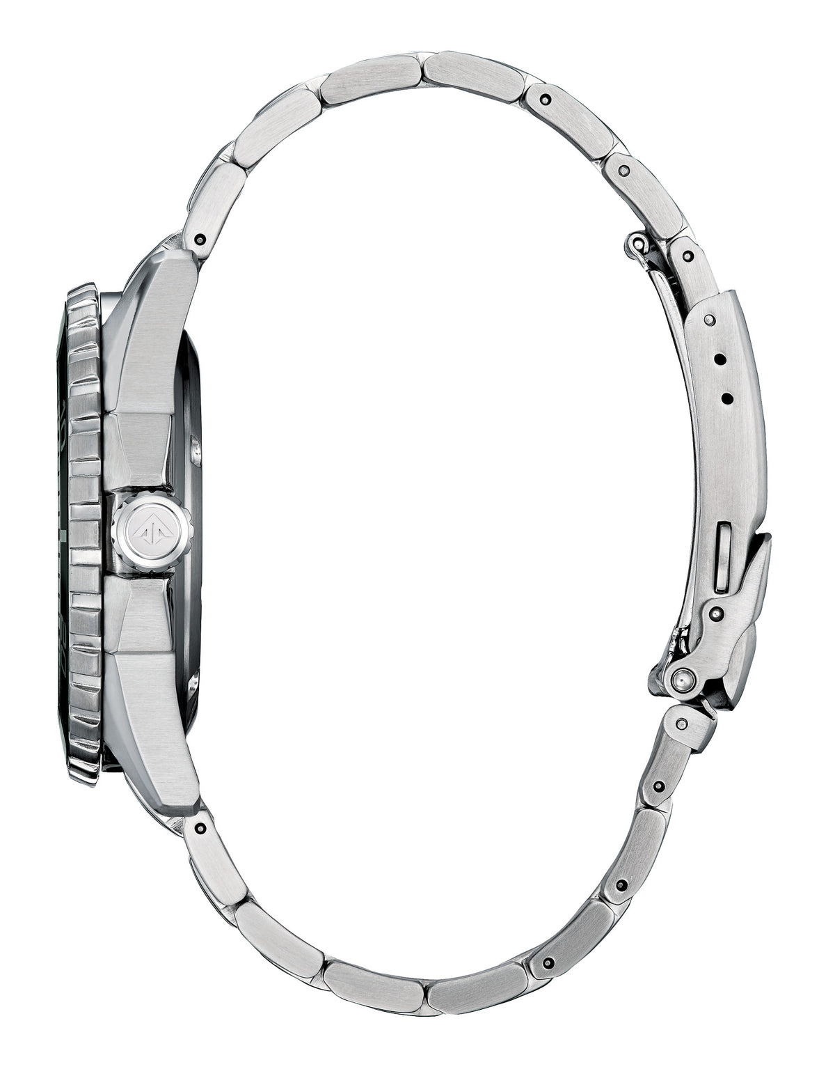 Citizen Promaster Dive 45mm BN0199-53X