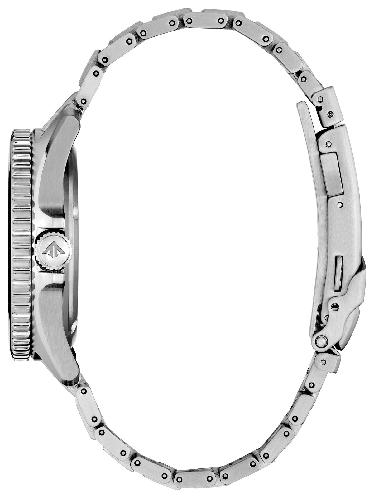 Citizen Promaster Dive BN0260-54L