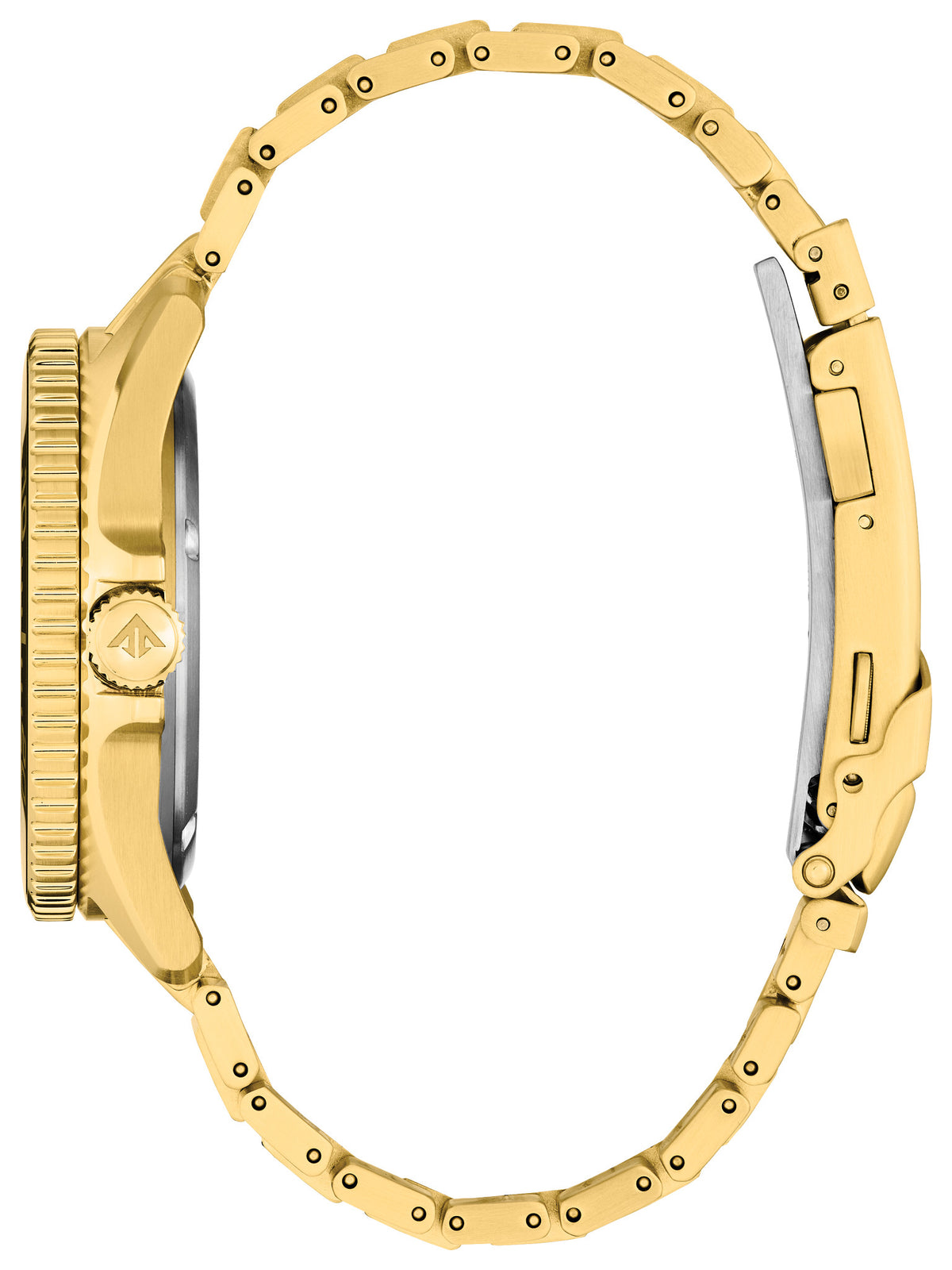 Citizen Promaster Dive BN0262-59W