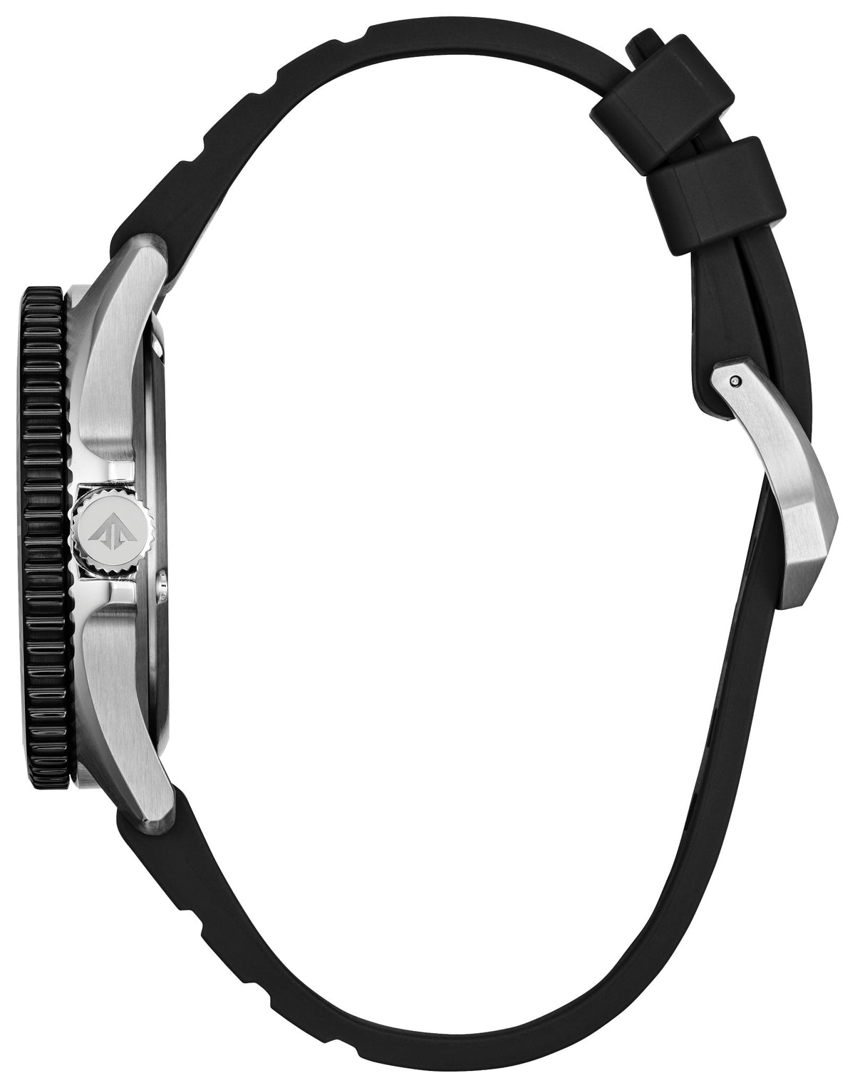Citizen Promaster Dive 41mm BN0266-07E