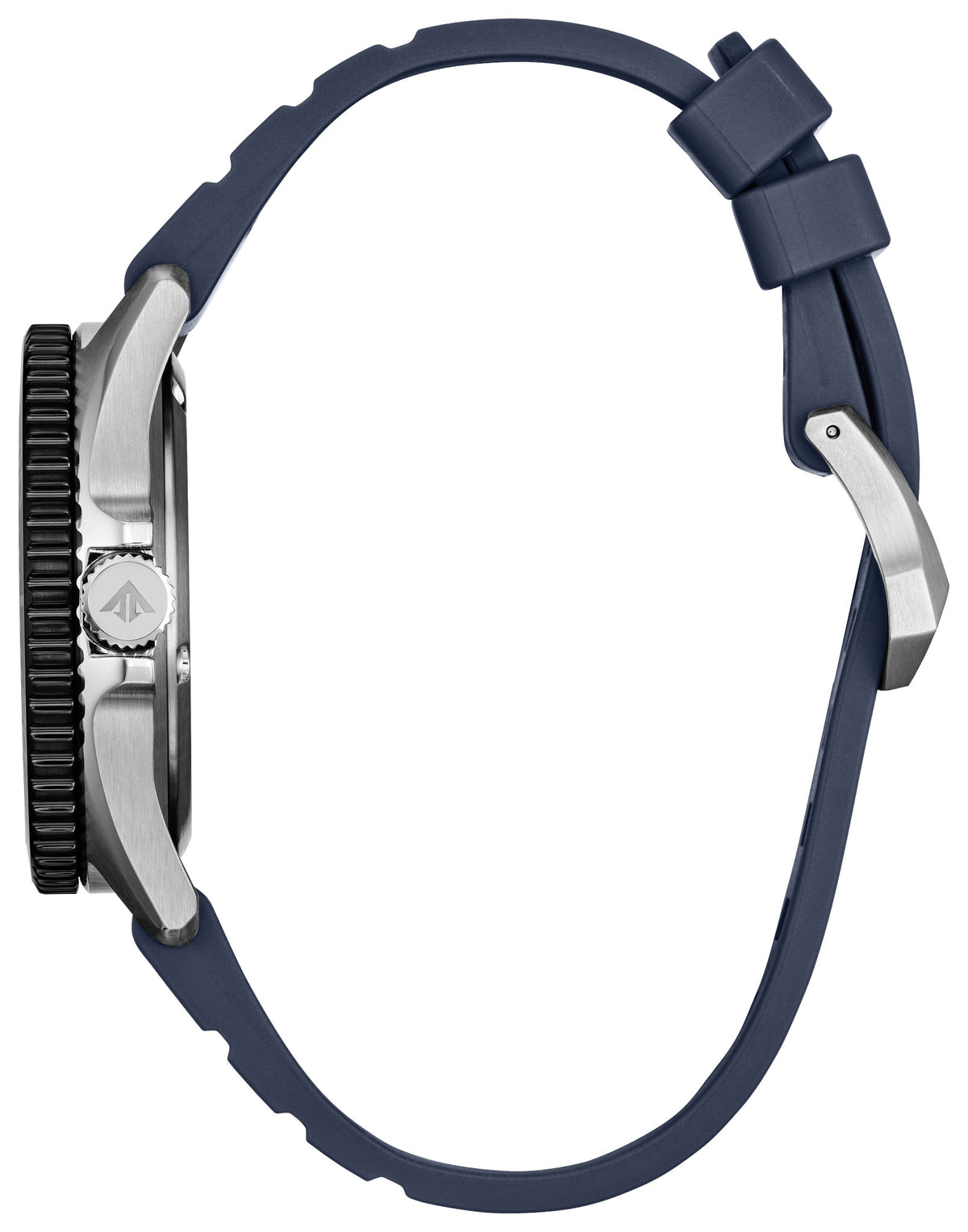Citizen Promaster Dive 41mm BN0267-04L