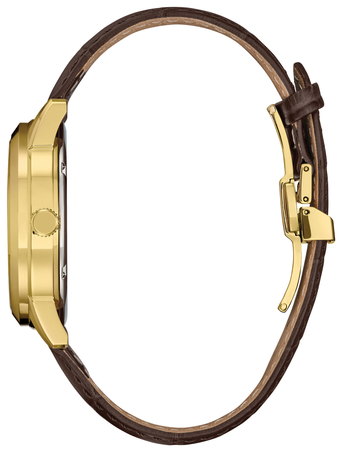 Citizen Classic BU2112-06E
