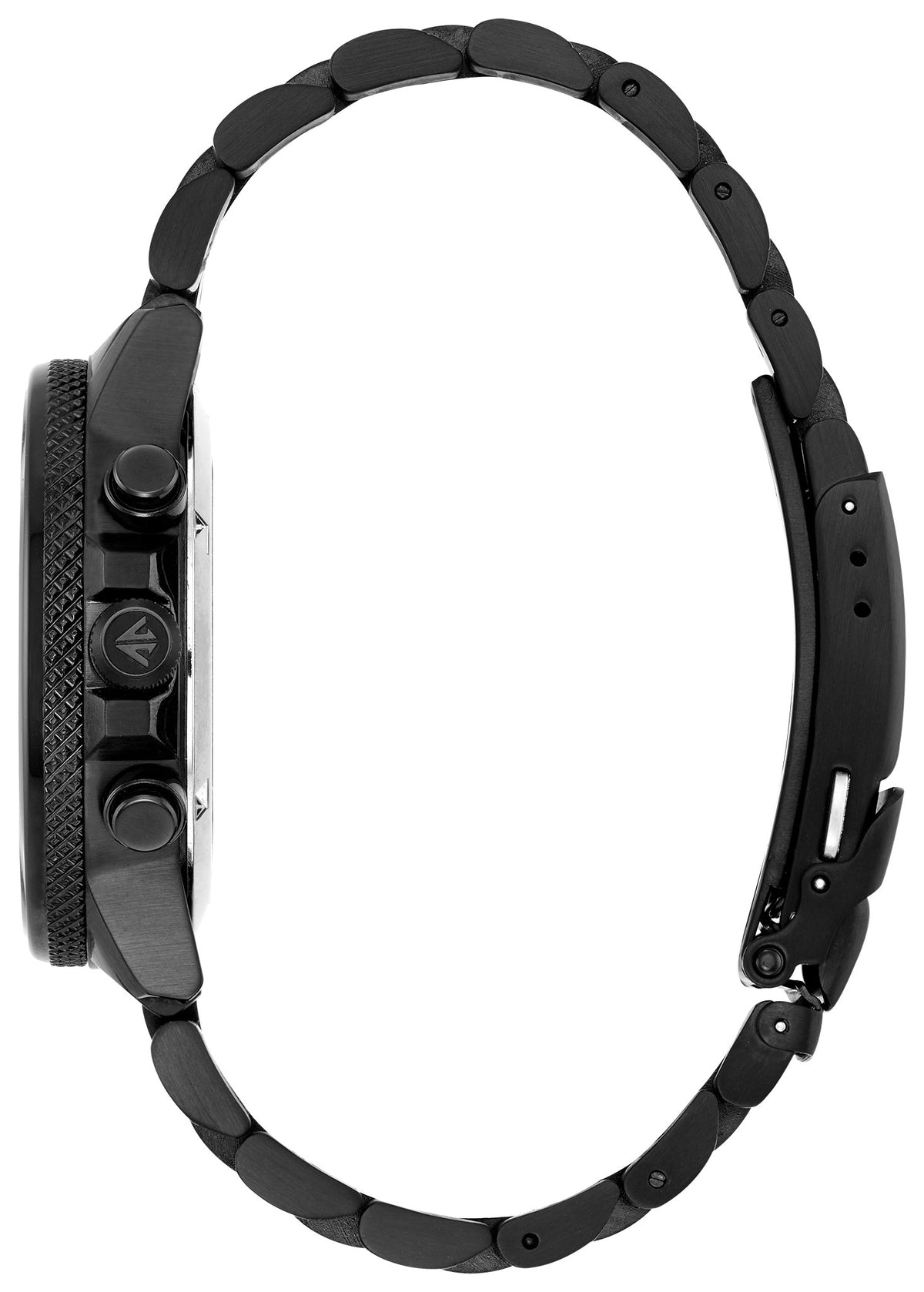 Citizen Nighthawk CA0295-58E