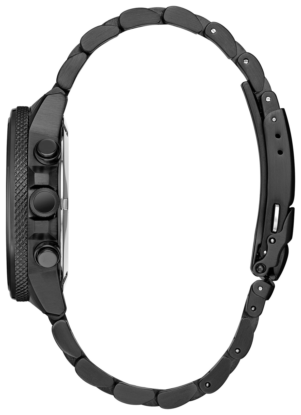 Citizen × Marvel · Black Panther CA0297-52W