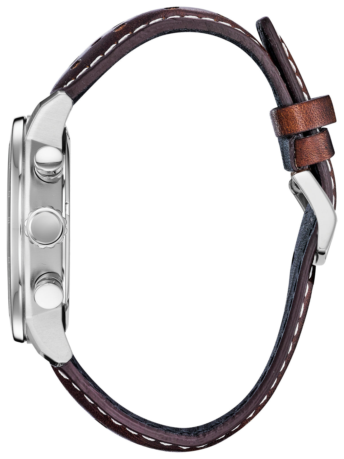 Citizen Brycen CA0648-09L