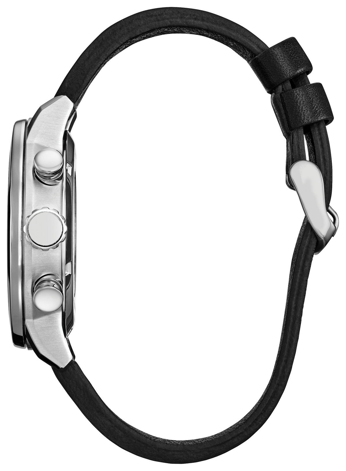 Citizen × Star Wars · Rebel Starfighter CA0870-43W
