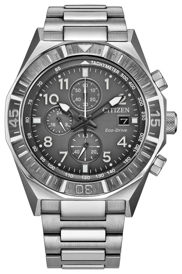 Citizen Nighthawk CA0890-54H
