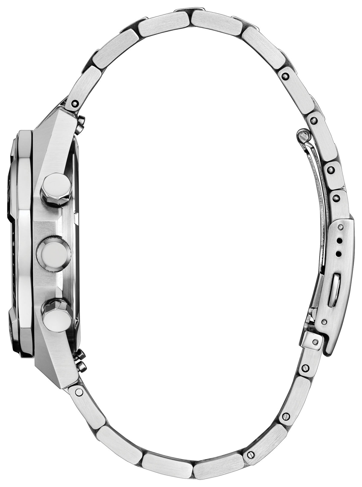 Citizen Nighthawk CA0890-54H