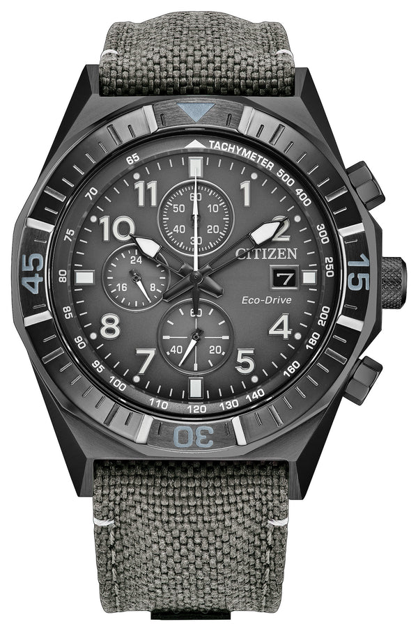 Citizen Nighthawk CA0897-04H
