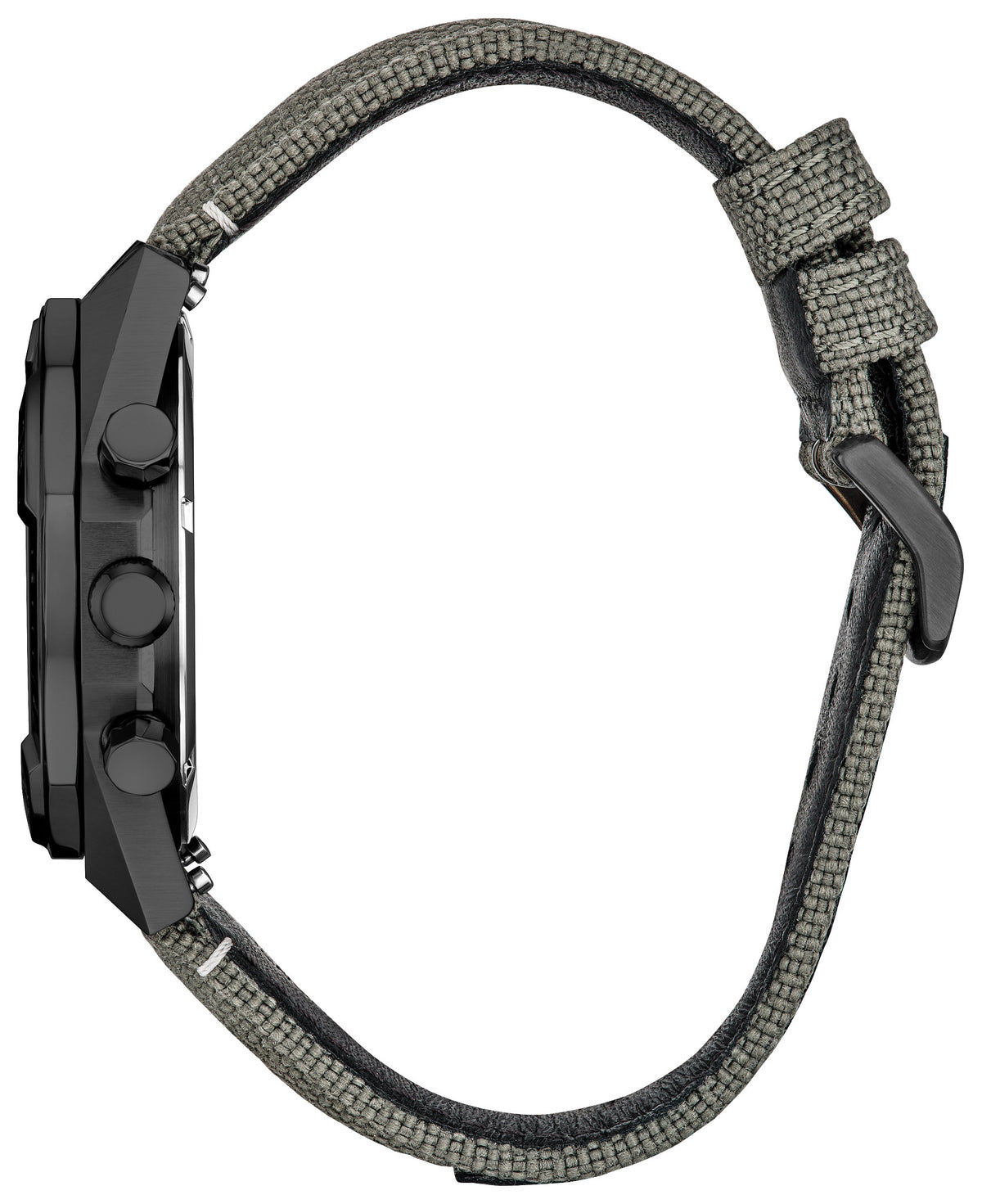 Citizen Nighthawk CA0897-04H