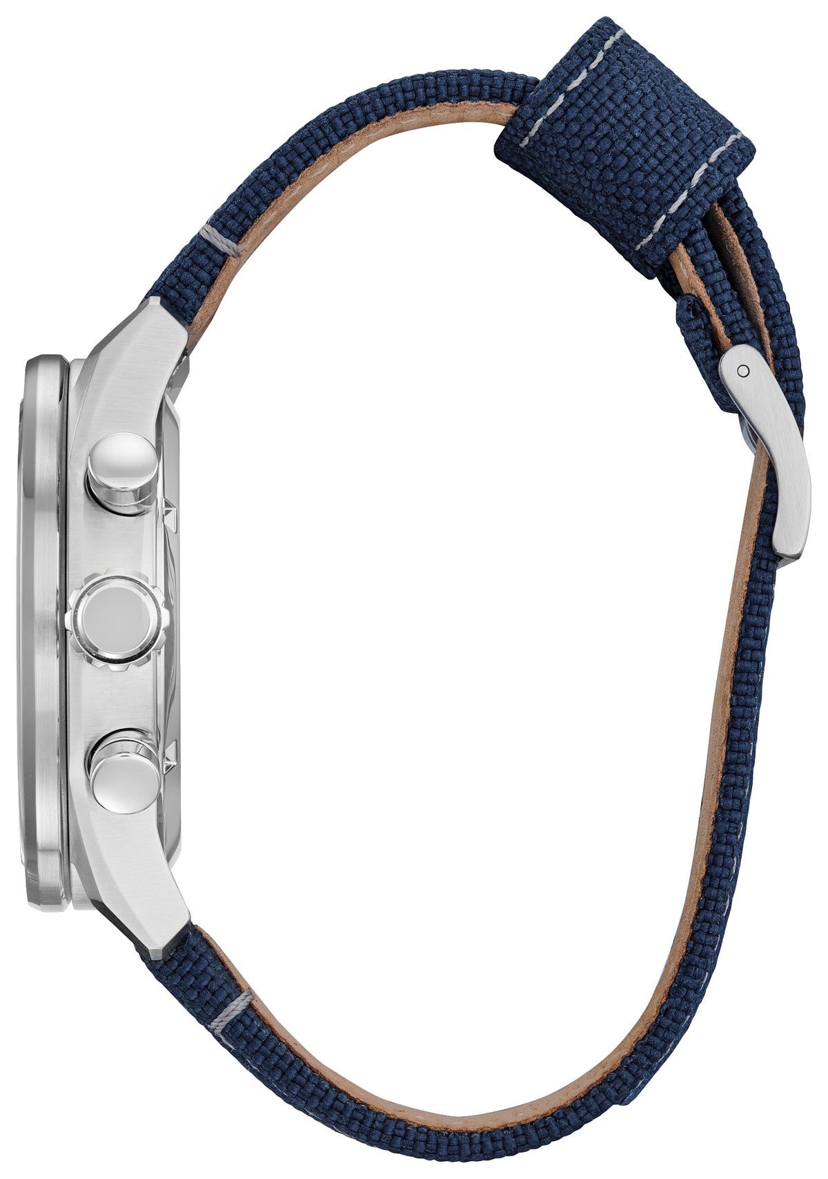 Citizen × Star Wars · R2-D2 CA4219-03W