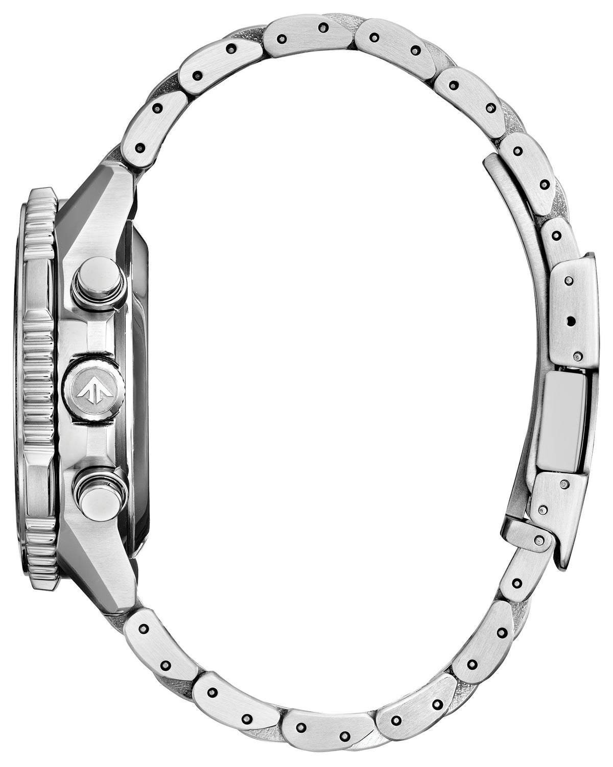 Citizen Promaster Navihawk A-T CA4660-61A