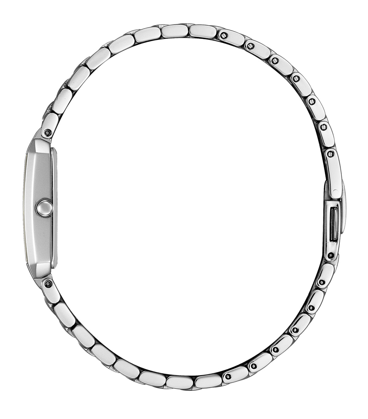 Citizen Classic Ladies EG2691-57D