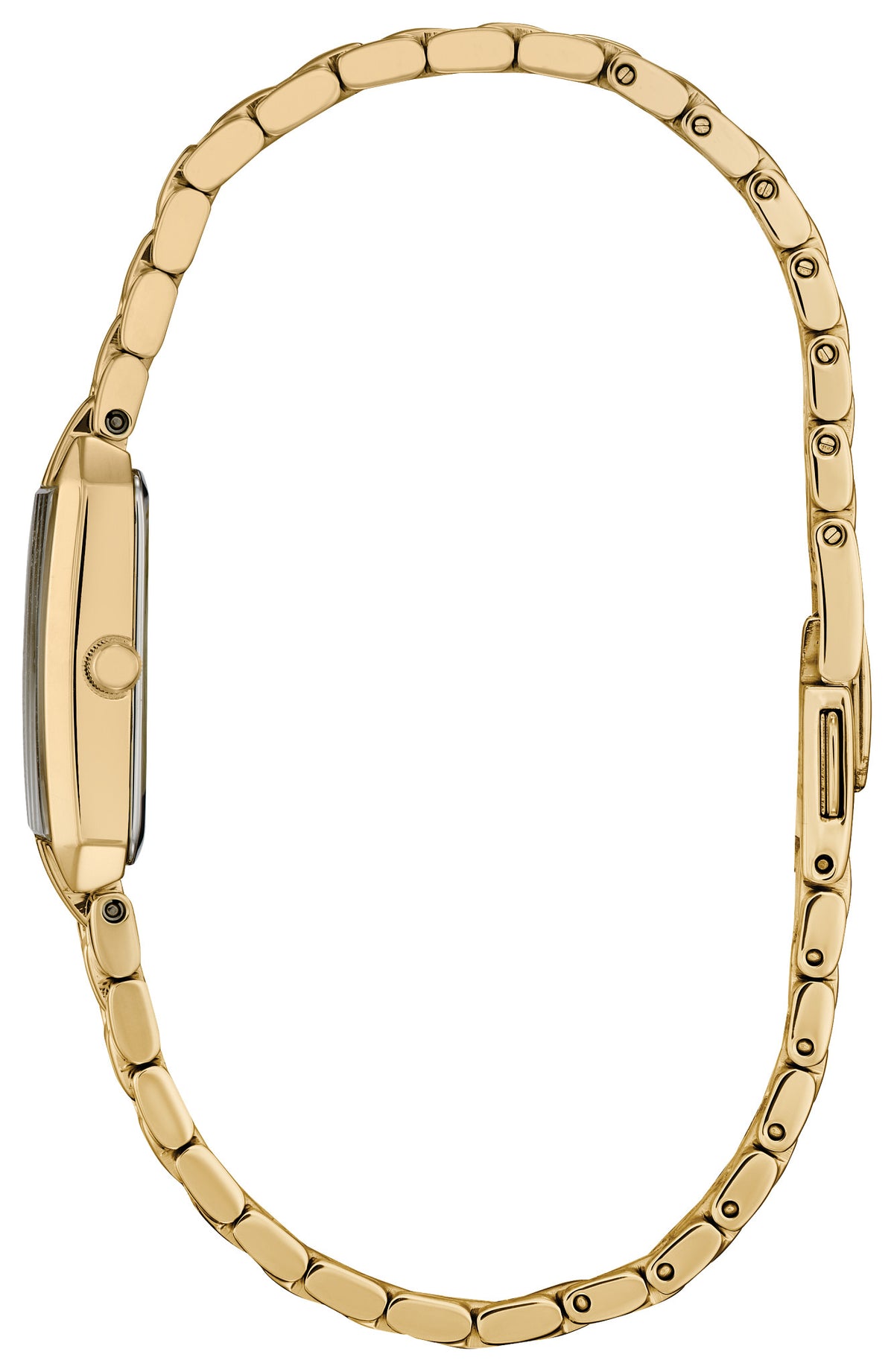 Citizen Classic Ladies EG2693-51P
