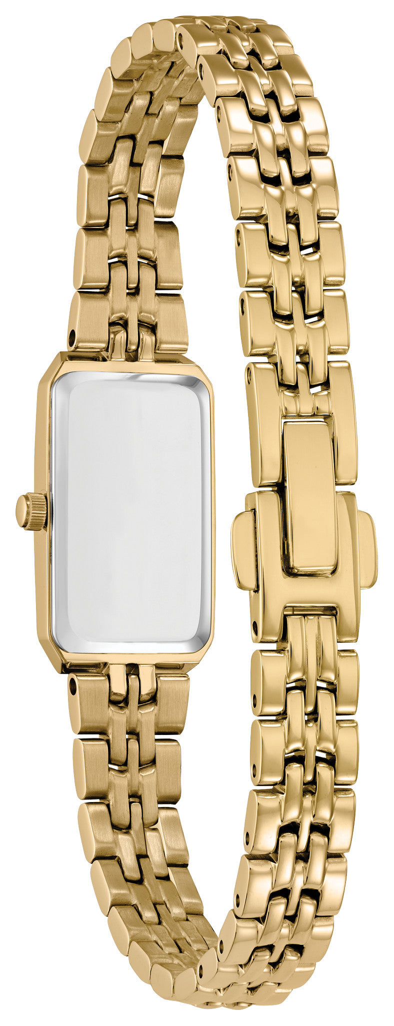 Citizen Classic Ladies EG2693-51P