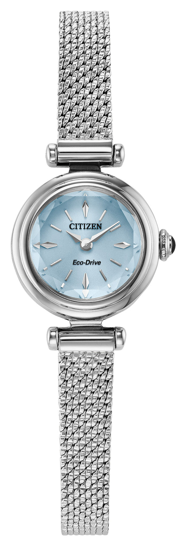 Citizen Fio EG7081-51L