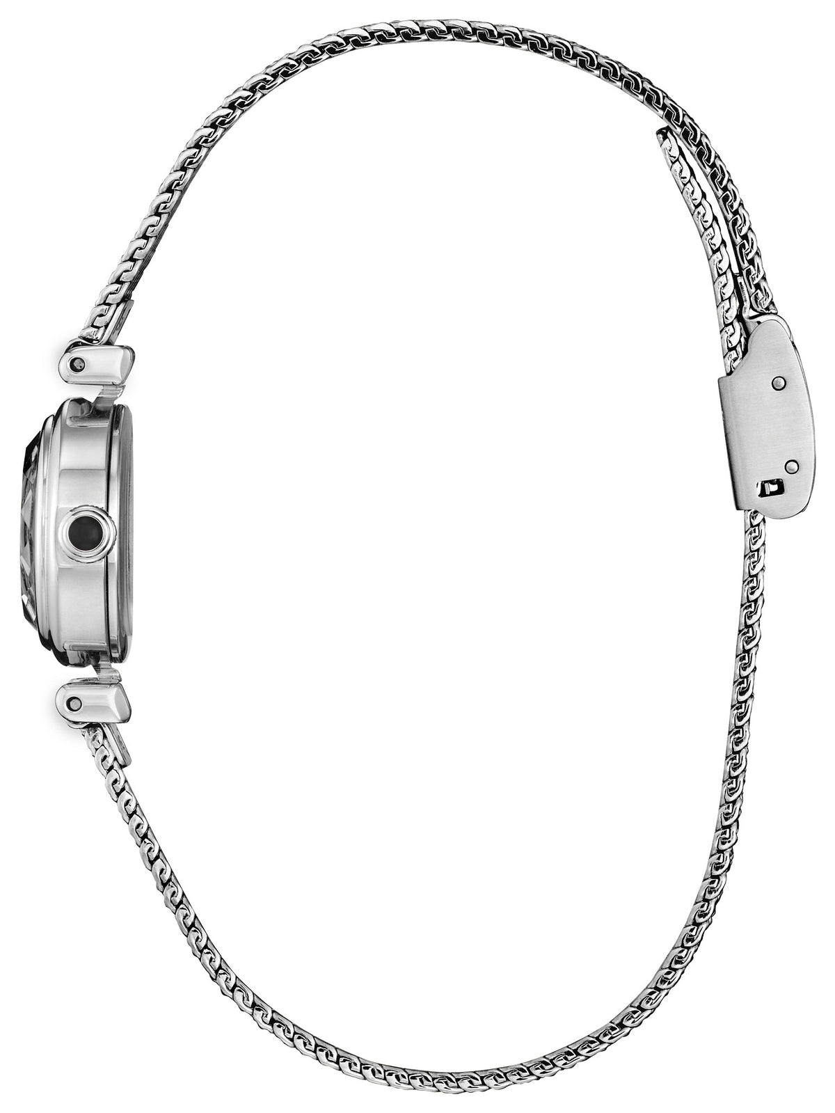 Citizen Fio EG7081-51L