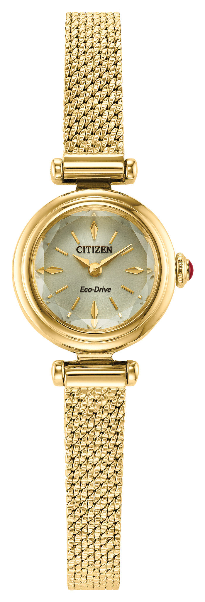 Citizen Fio EG7086-57P