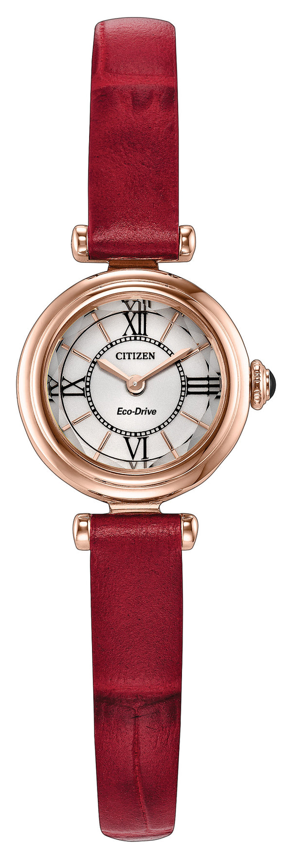 Citizen Fio EG7087-03A