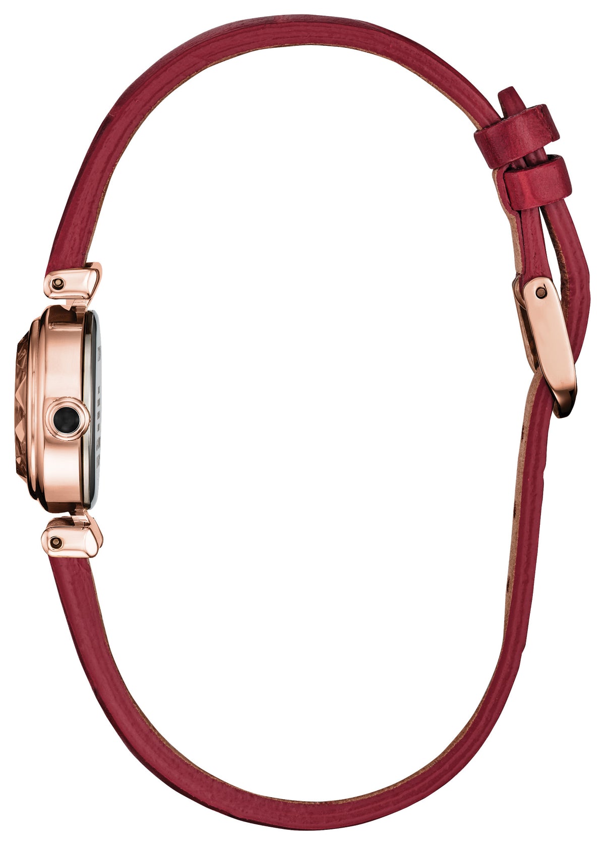 Citizen Fio EG7087-03A