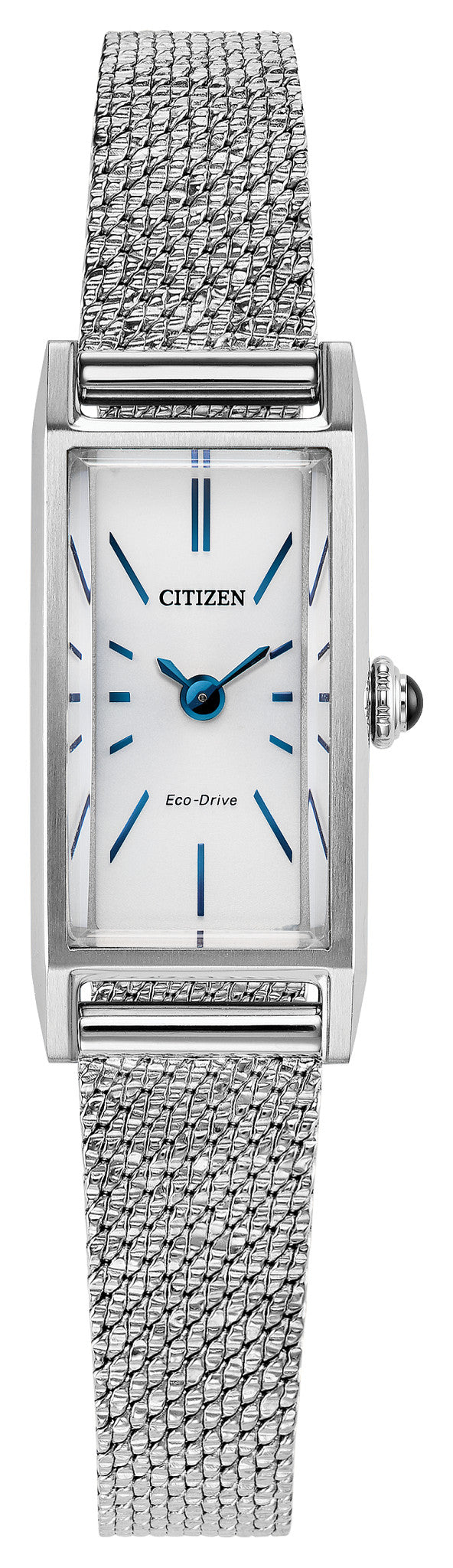 Citizen Fio EG7120-51A