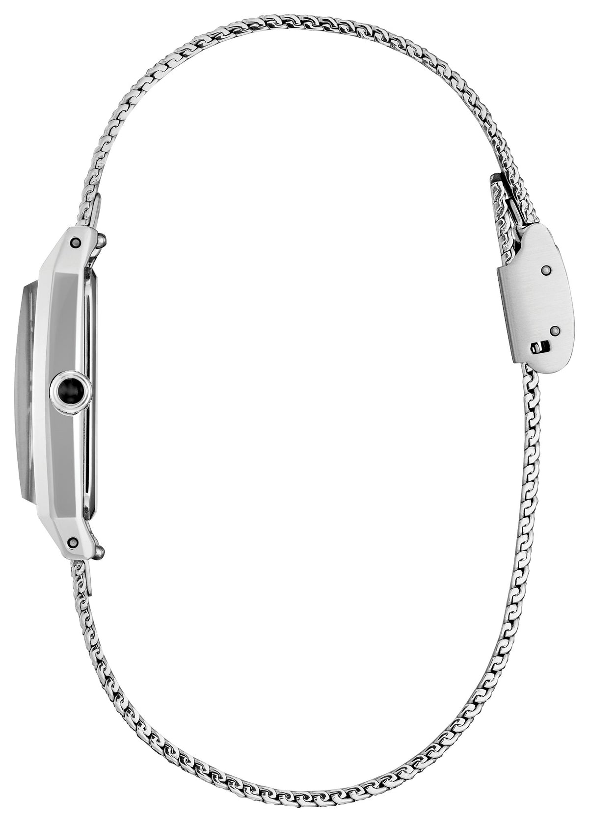 Citizen Fio EG7120-51A