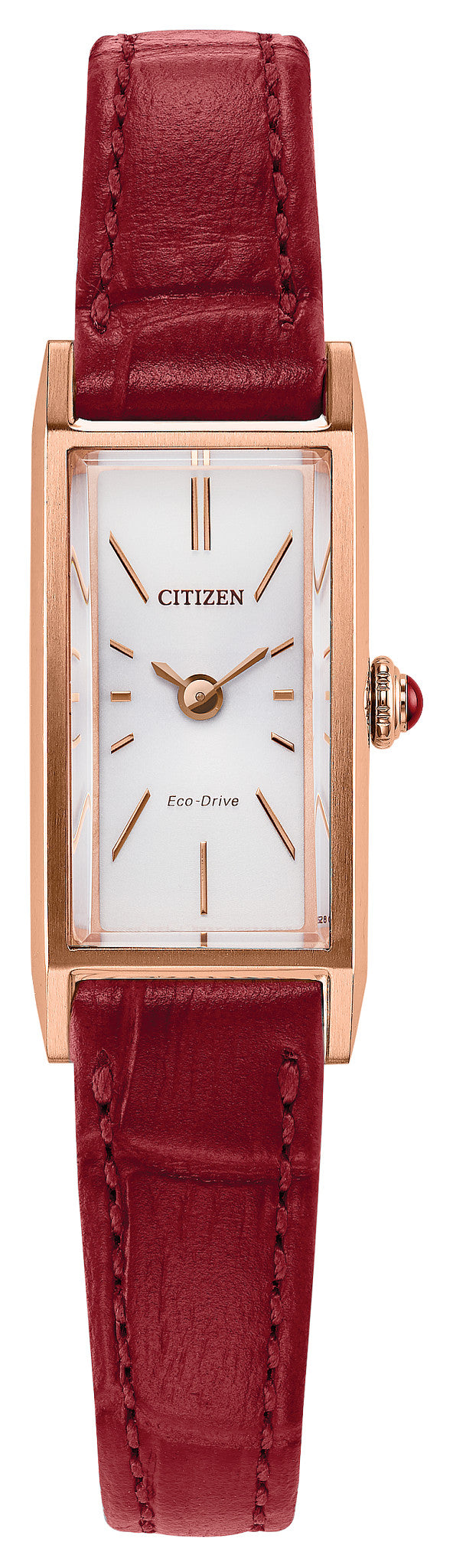 Citizen Fio EG7123-01A