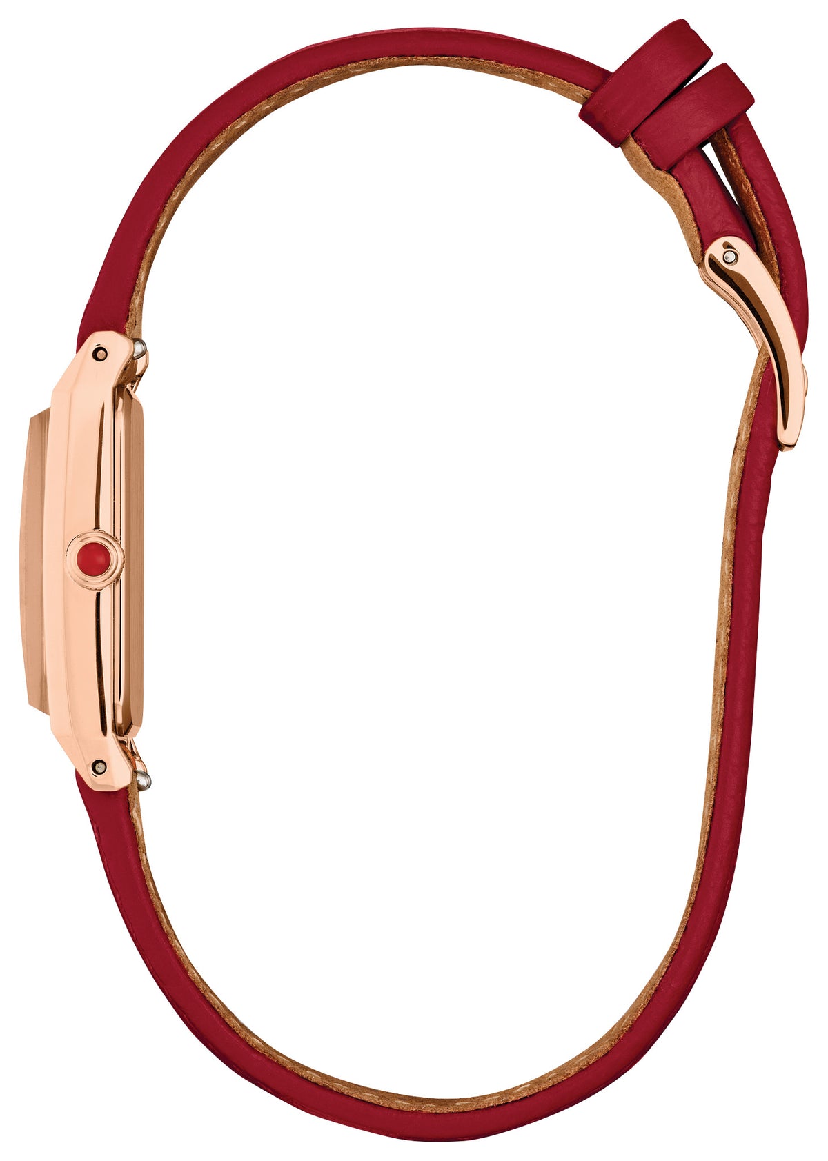 Citizen Fio EG7123-01A