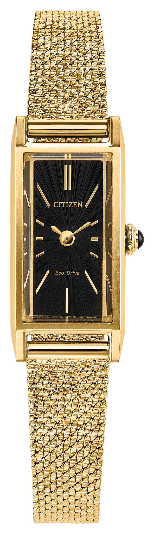 Citizen Fio EG7128-59E