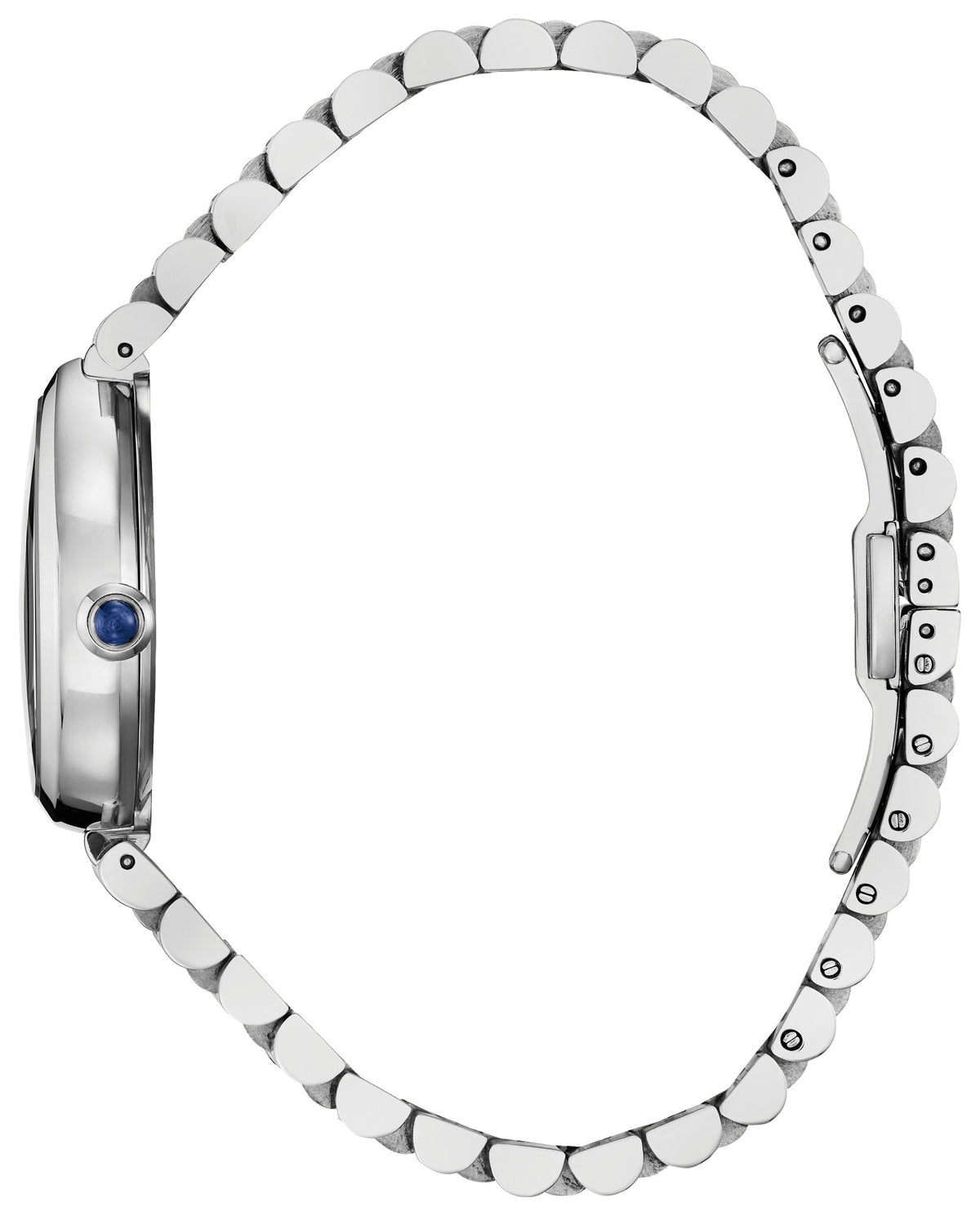 Citizen Rainell EM1200-55A