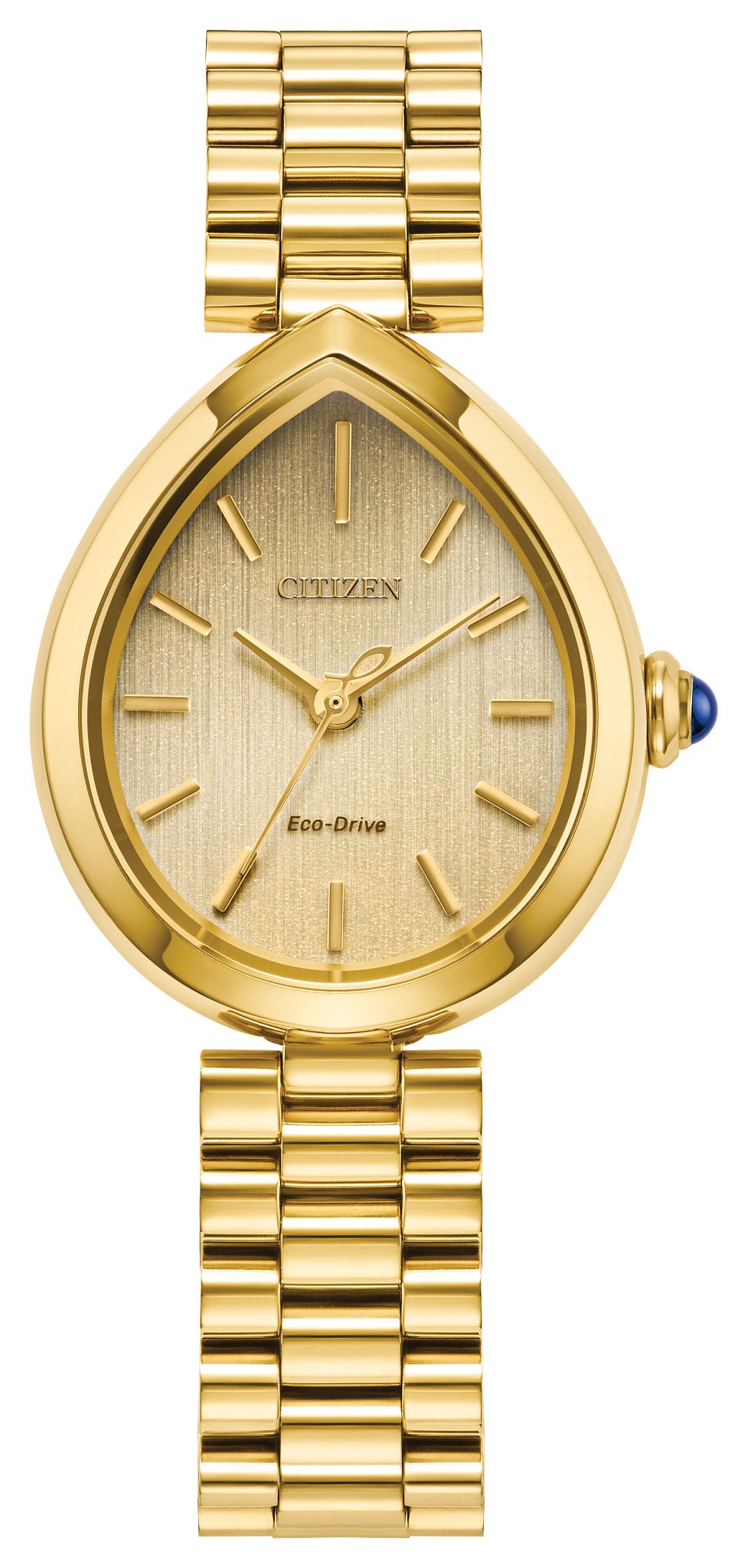Citizen Rainell EM1202-50P