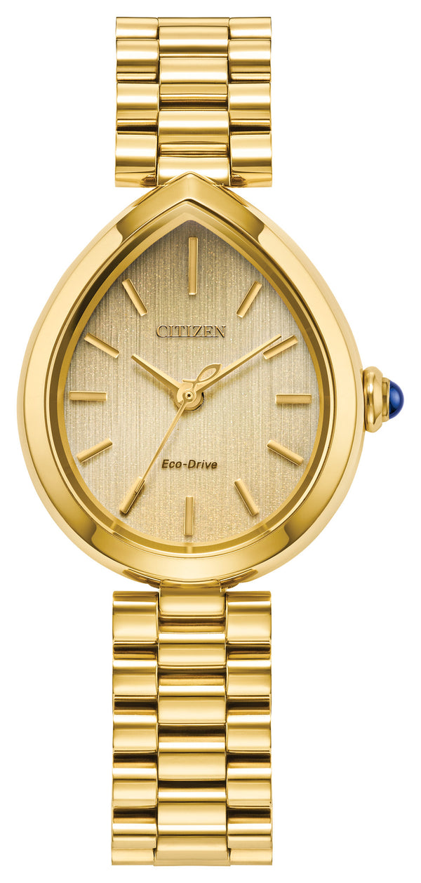 Citizen Rainell EM1202-50P