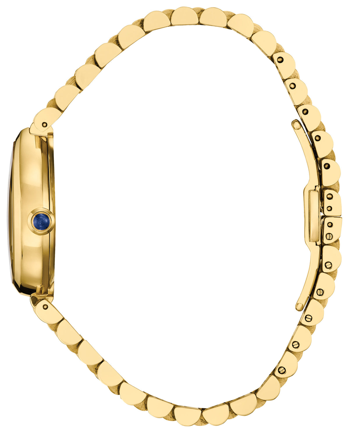 Citizen Rainell EM1202-50P
