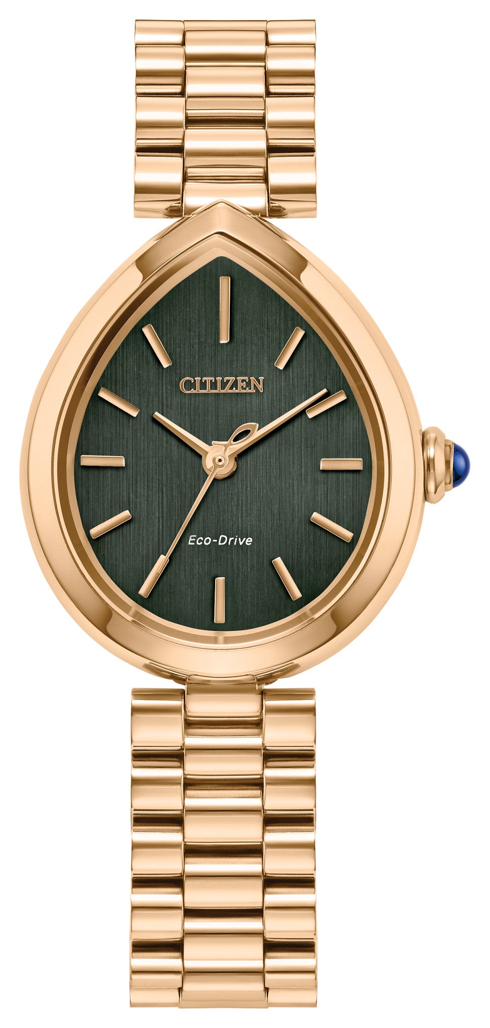 Citizen Rainell EM1203-57X