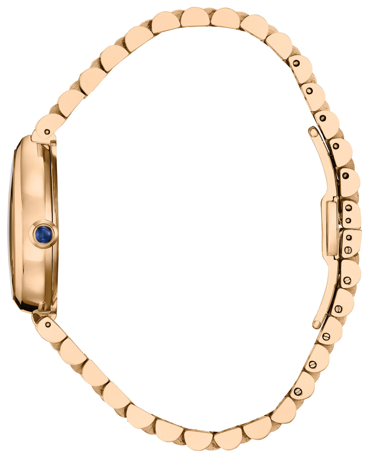Citizen Rainell EM1203-57X