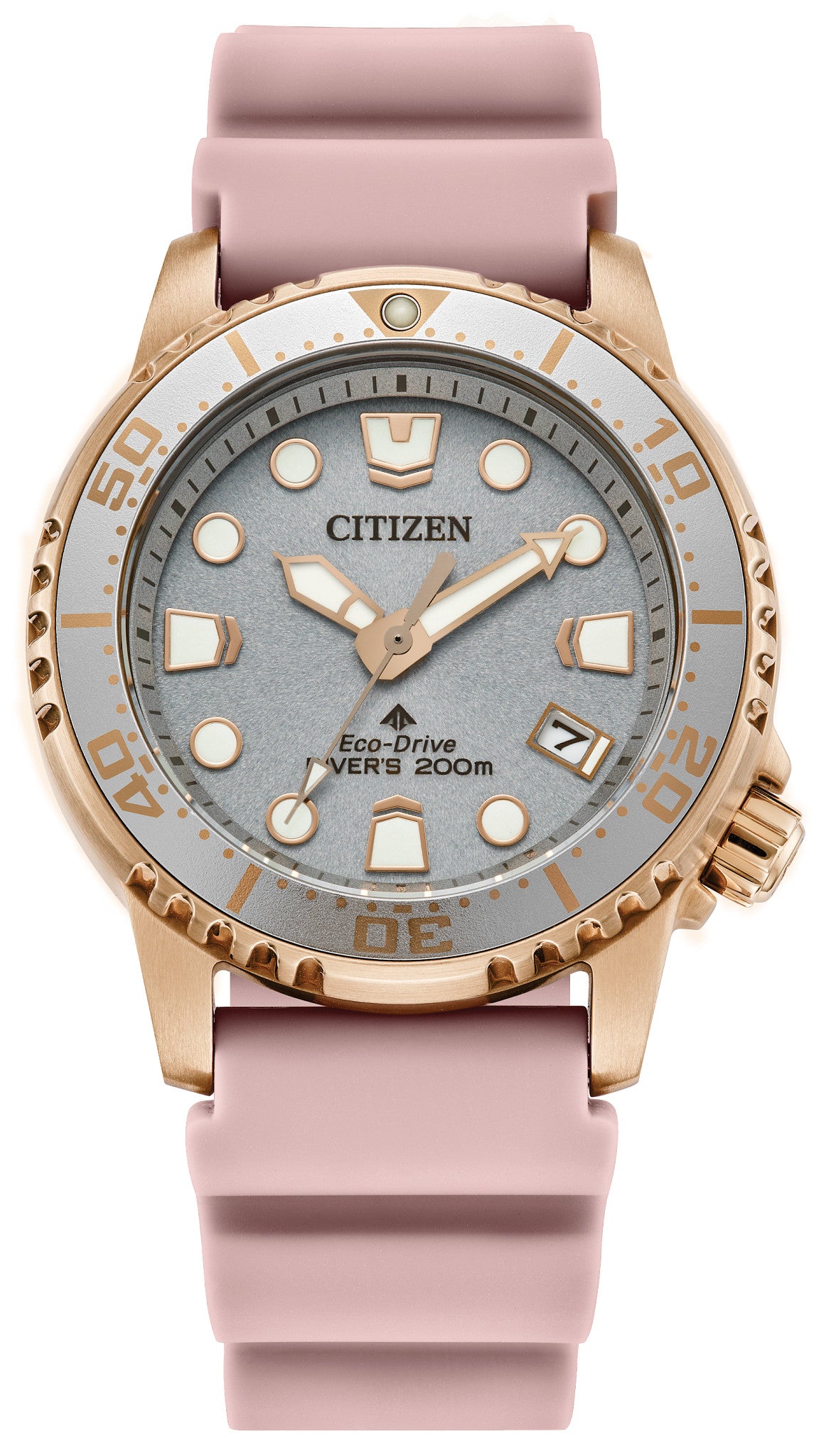 Citizen Promaster Dive 36mm EO2023-00A