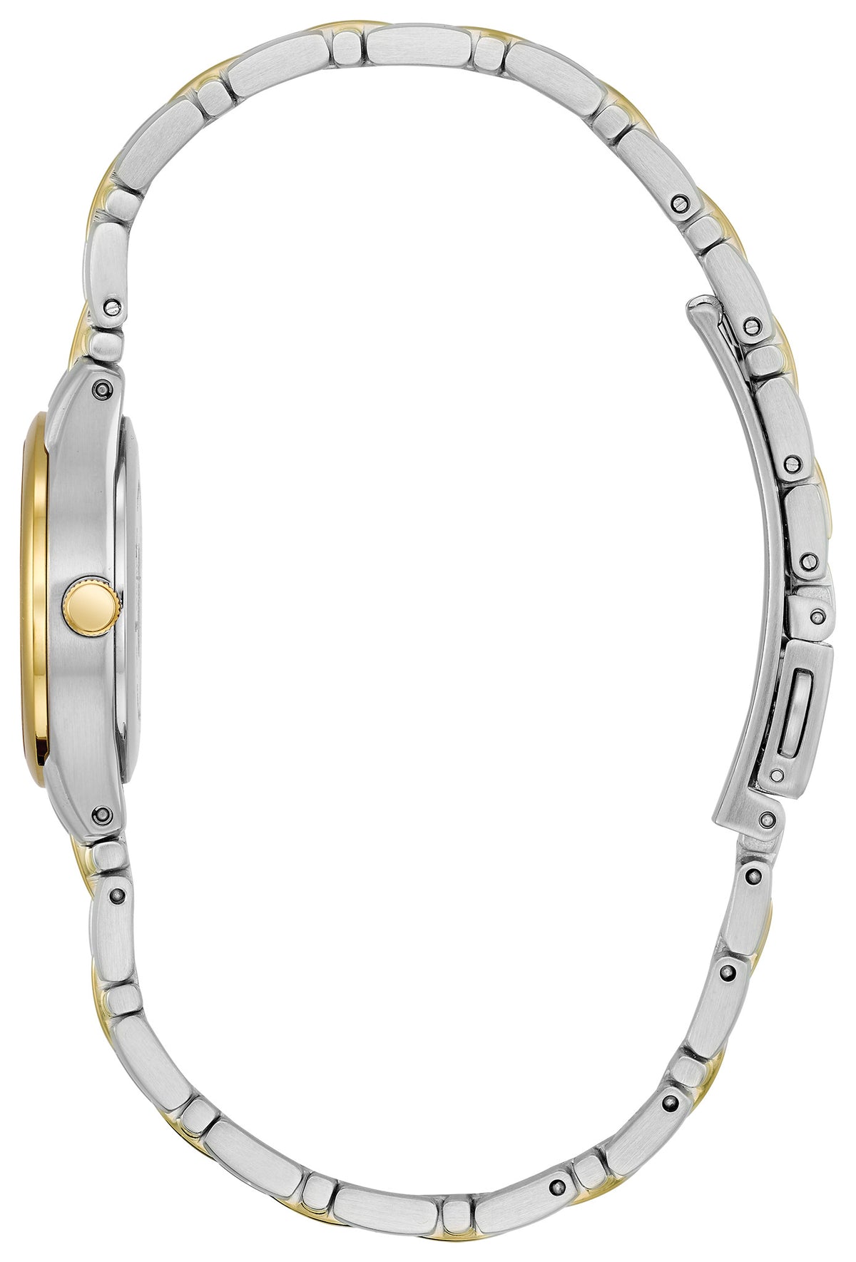 Citizen Corso Ladies EW1264-50A
