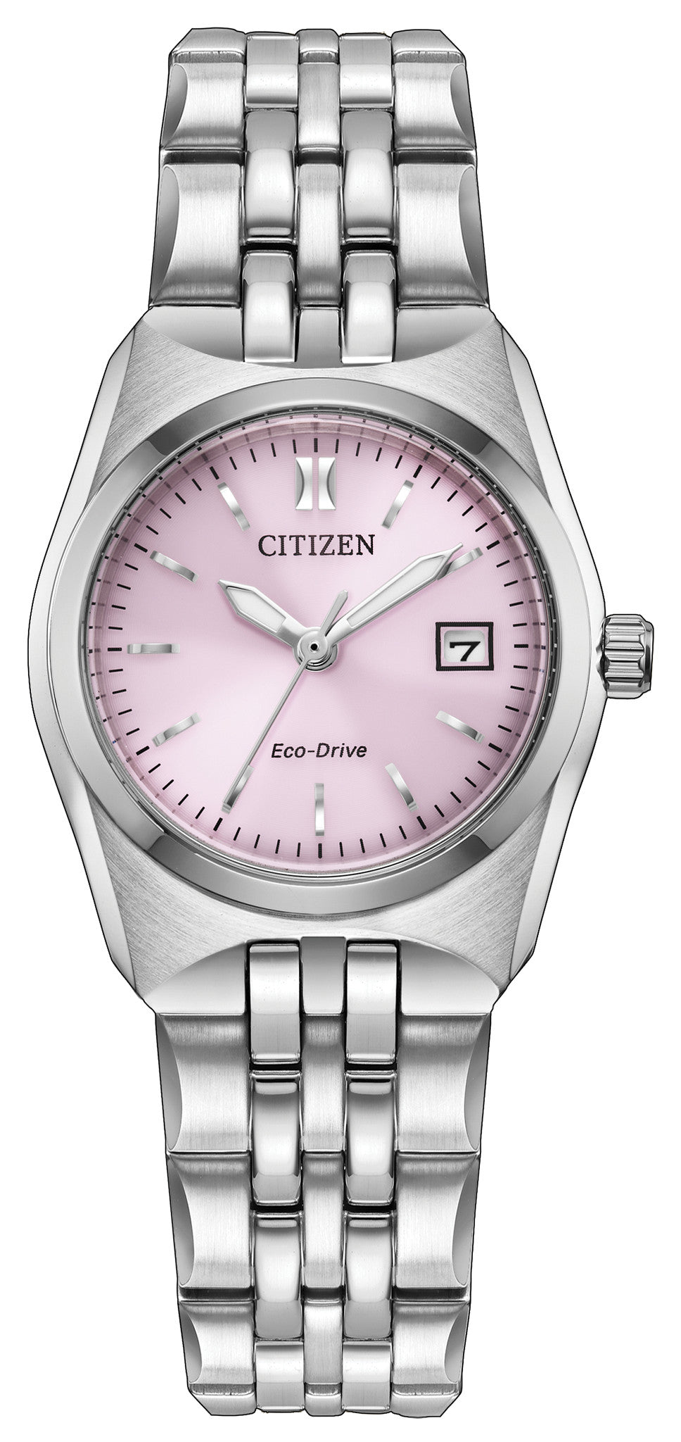 Citizen Corso Ladies EW2291-51X