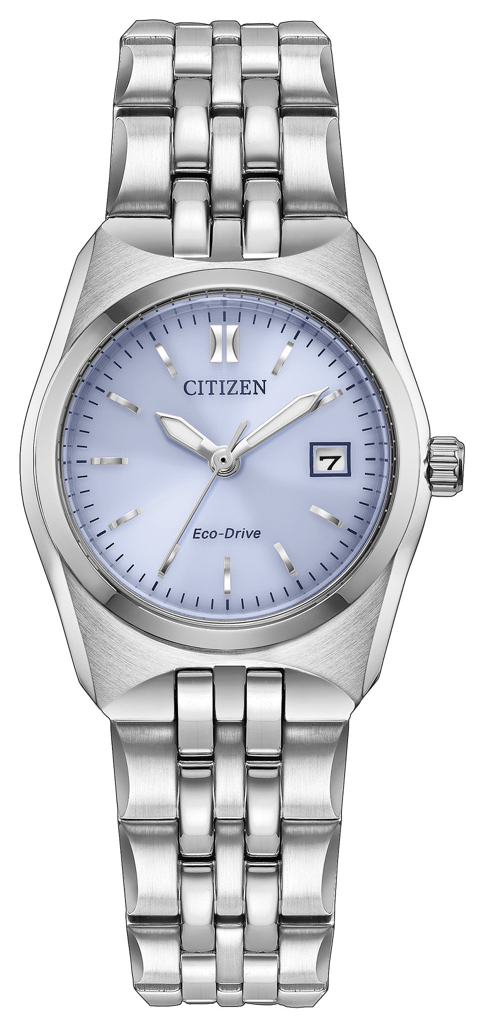 Citizen Corso Ladies EW2291-51Z