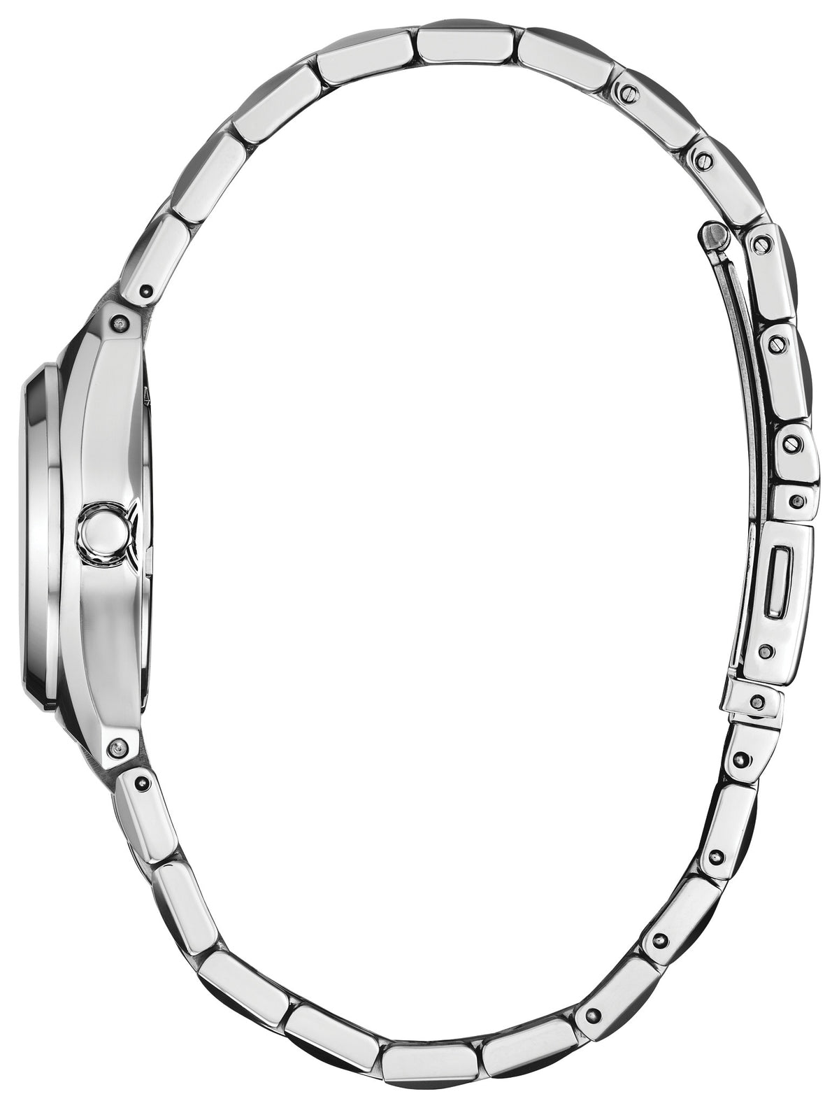 Citizen Corso Ladies EW2291-51Z