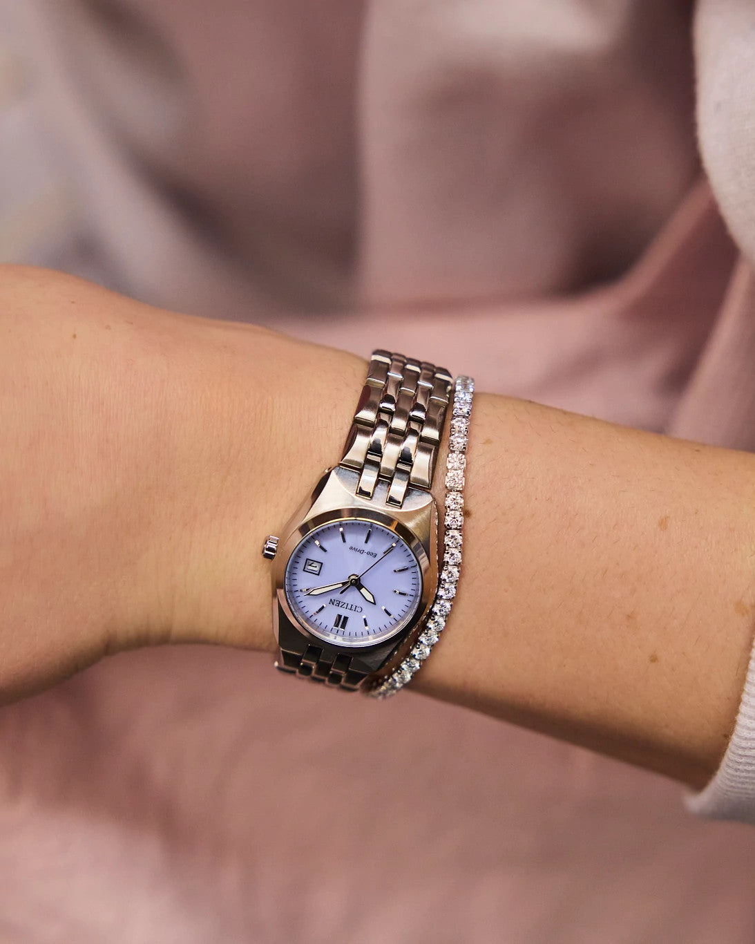 Citizen Corso Ladies EW2291-51Z