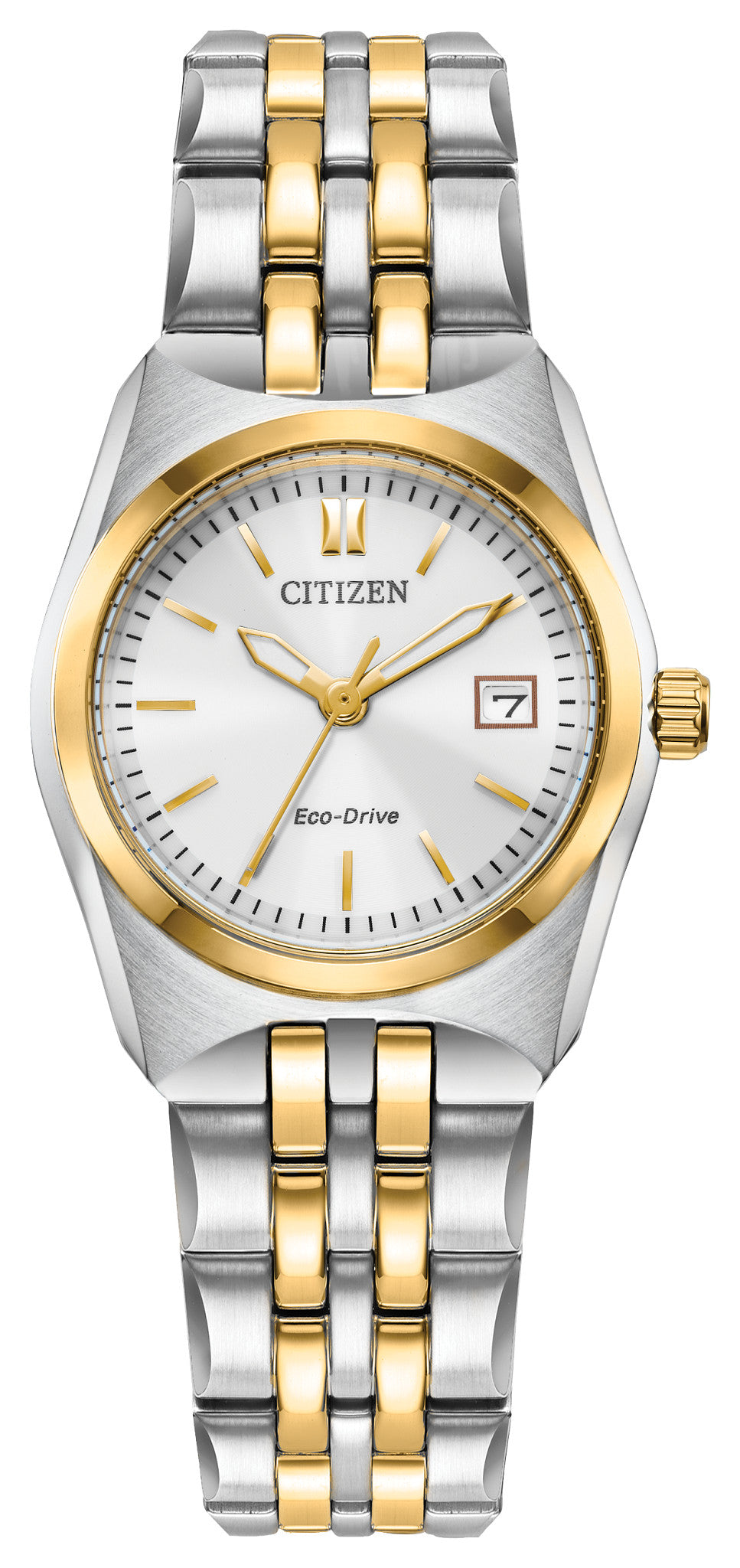Citizen Corso Ladies EW2299-50A