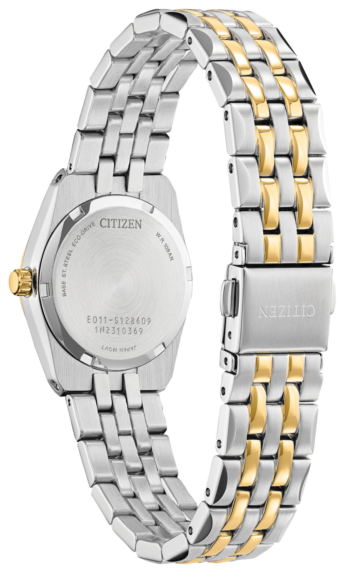 Citizen Corso Ladies EW2299-50A