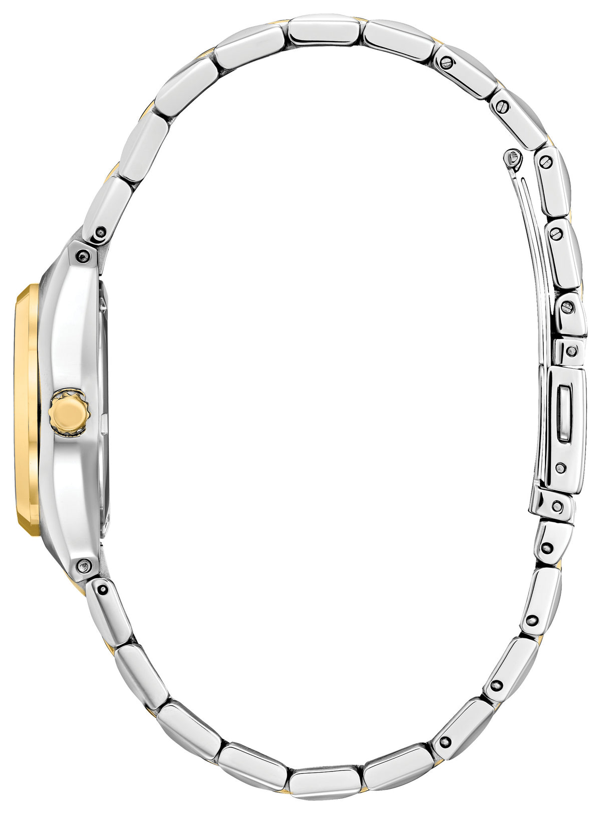 Citizen Corso Ladies EW2299-50A