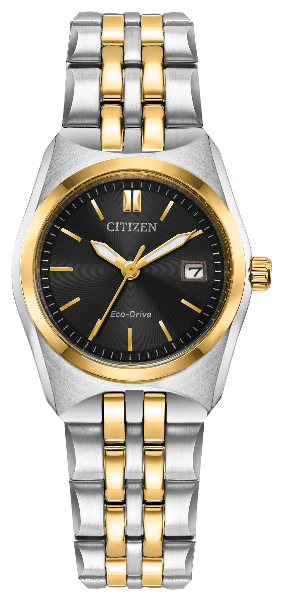 Citizen Corso Ladies EW2299-50E