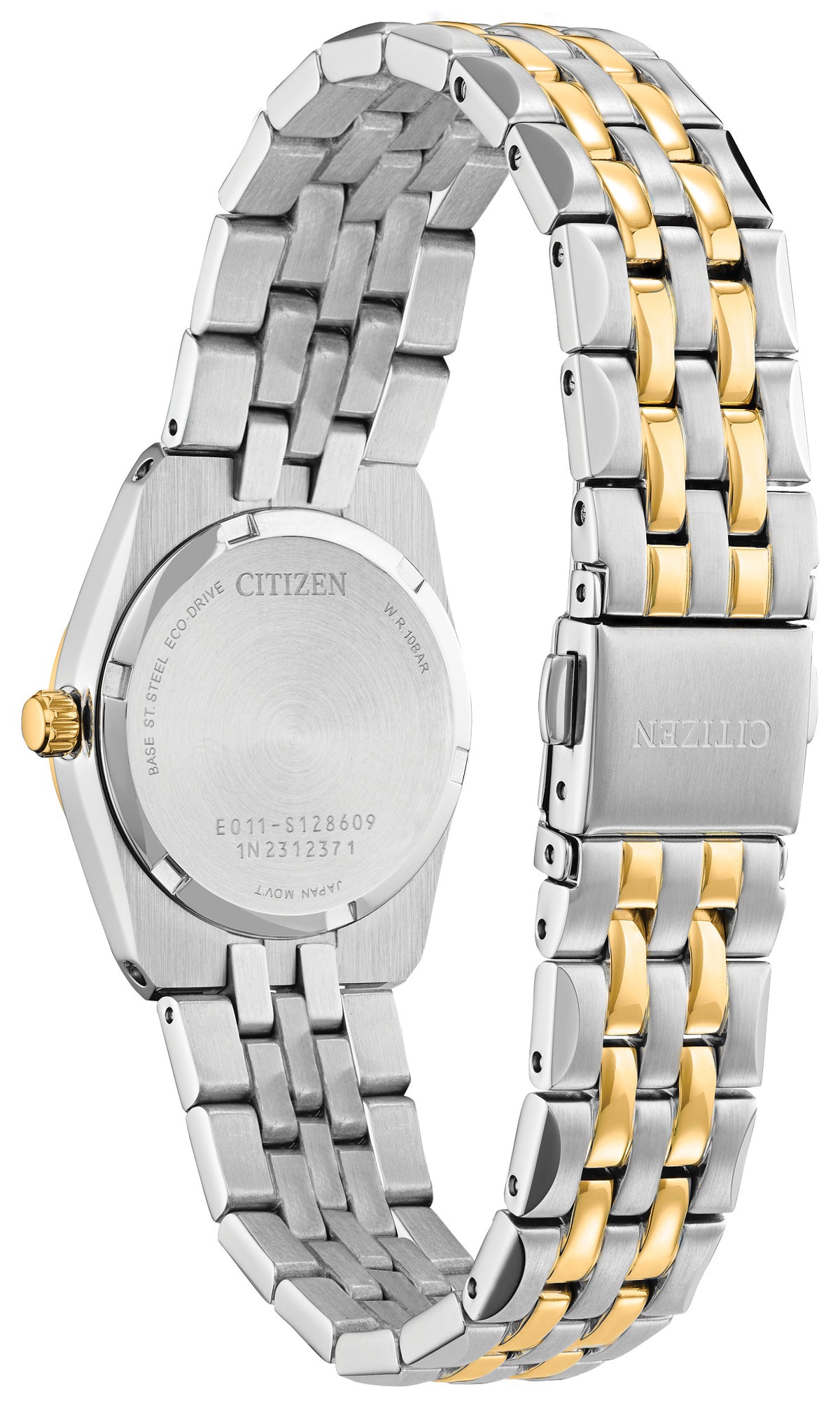 Citizen Corso Ladies EW2299-50E