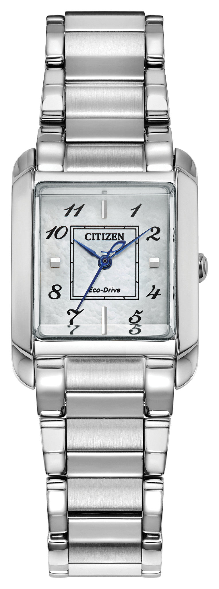 Citizen Bianca EW5600-52D